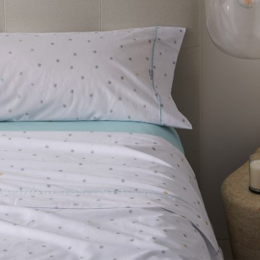 DOTS_AQUA_AMBIENTE_DETALLE