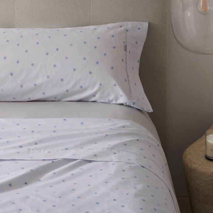 DOTS_AZUL_AMBIENTE_DETALLE