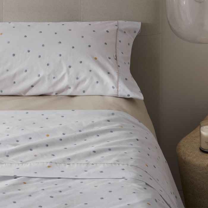 DOTS_VERDE_AMBIENTE_DETALLE