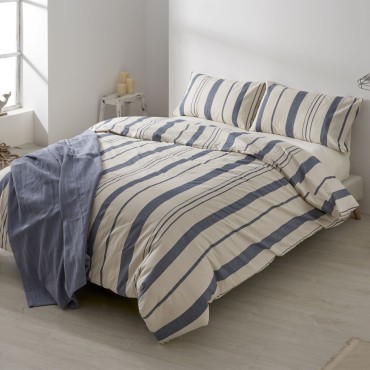 BIARRITZ_ARONA_AZUL_AMBIENTE