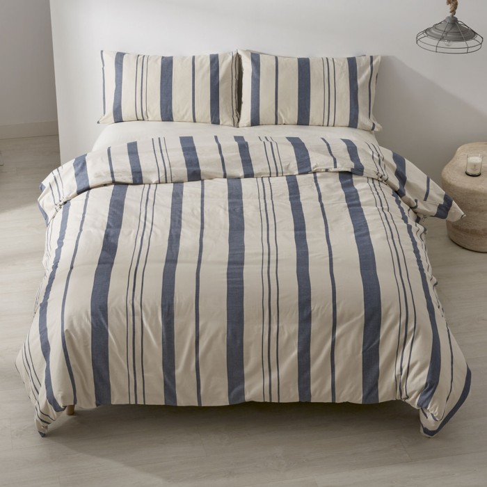 BIARRITZ_AZUL_CENITAL