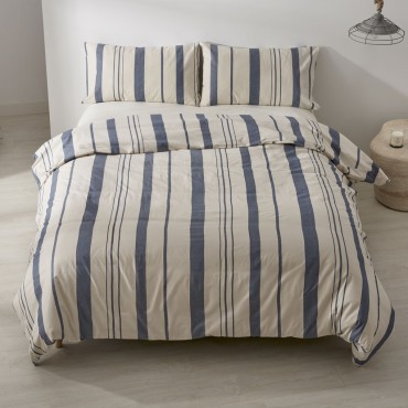 BIARRITZ_AZUL_CENITAL