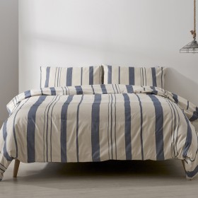 BIARRITZ_AZUL_FRONTAL