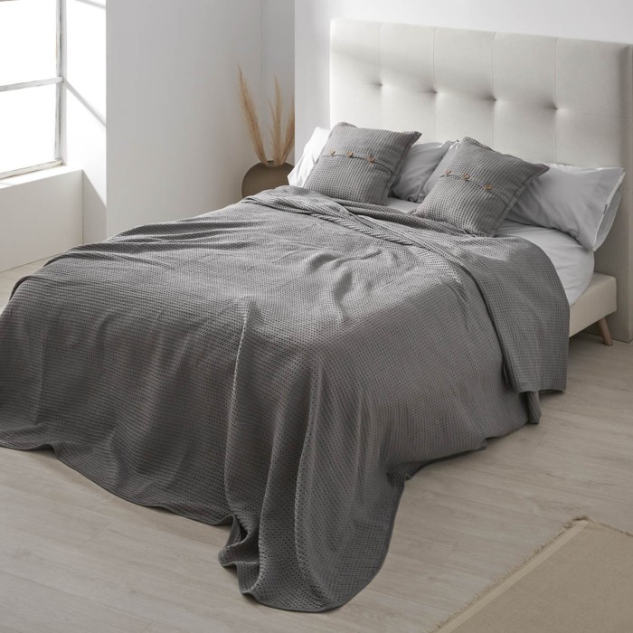 BANUS_TITANIO_AMBIENTE