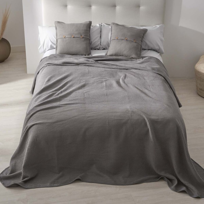 BANUS_TITANIO_CENITAL