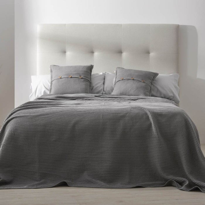 BANUS_TITANIO_FRONTAL