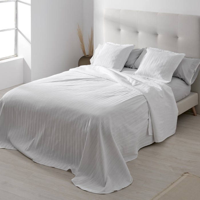 ARONA_BLANCO_AMBIENTE