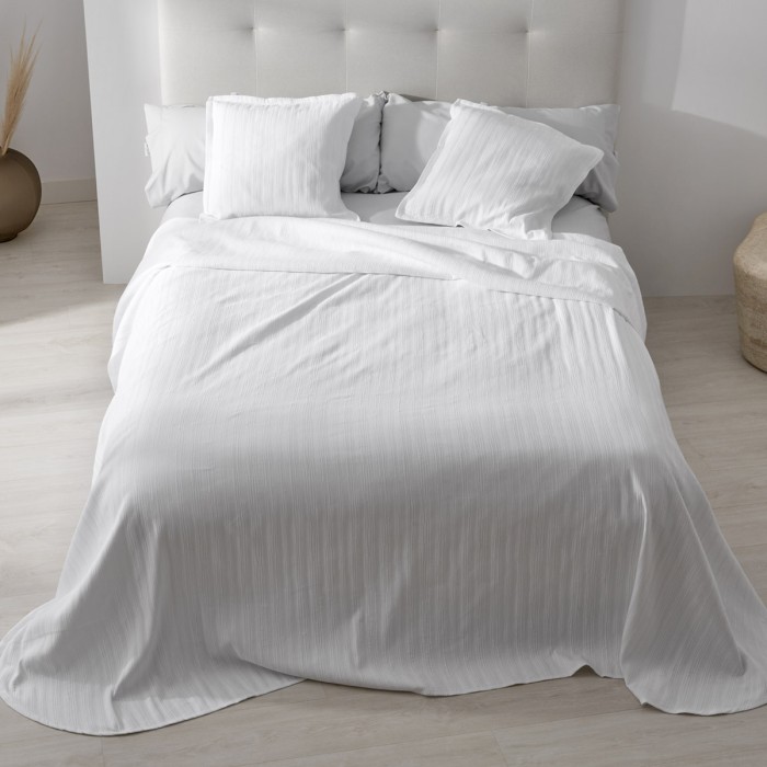 ARONA_BLANCO_CENITAL