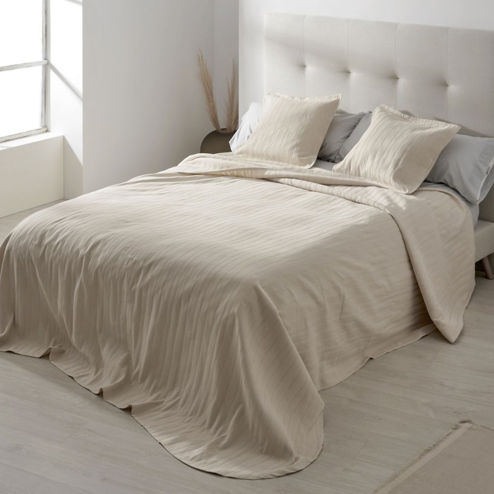 ARONA_CRUDO_AMBIENTE