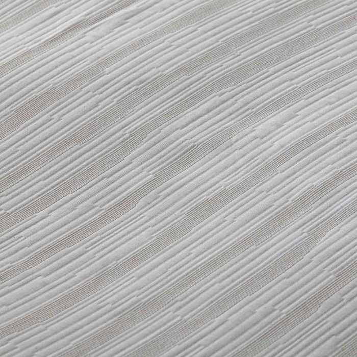 ARONA_CRUDO_DETALLE_DISEÑO_01