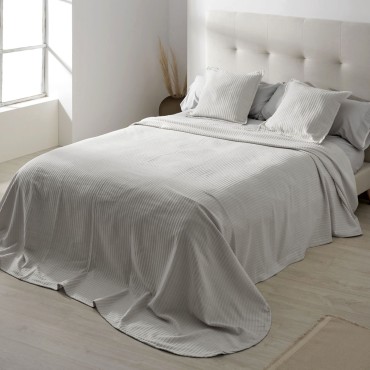 JAVA_BLANCO_AMBIENTE