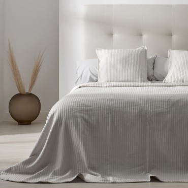 JAVA_BLANCO_FRONTAL_01