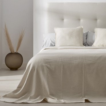 JAVA_CREMA_FRONTAL_01