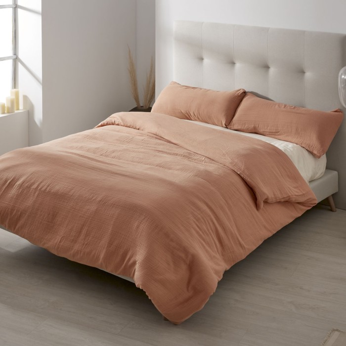 BRISA_CORAL_AMBIENTE