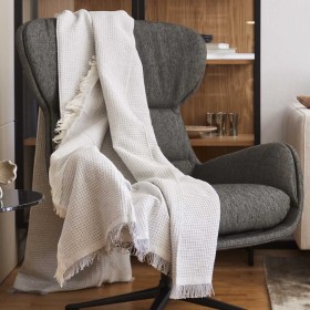 ABELLA_PERLA_AMBIENTE