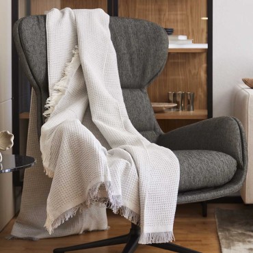 ABELLA_PERLA_AMBIENTE