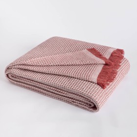 Multiusos Abella Terracota