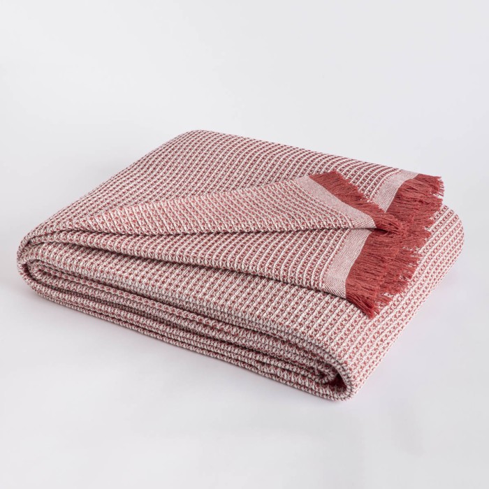 Multiusos Abella Terracota