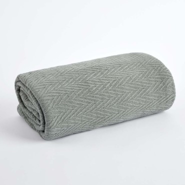 Plaid Adra [3 colores]