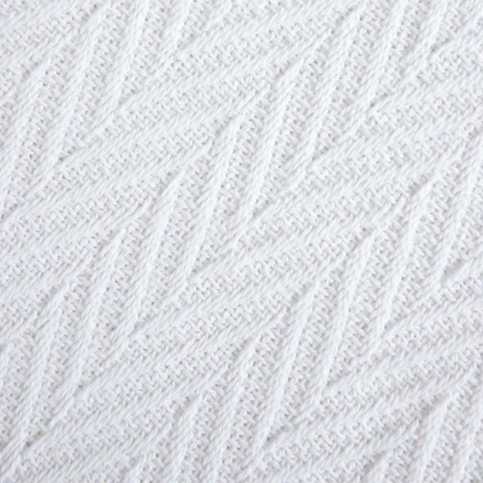 Plaid Adra [3 colores]