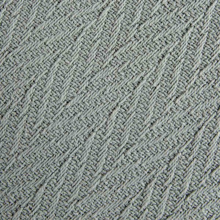 Plaid Adra [3 colores]