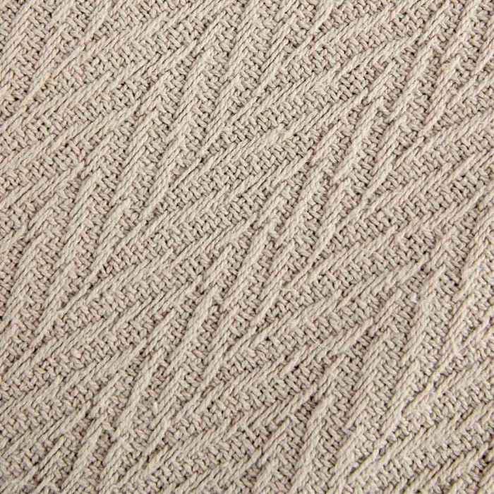 Plaid Adra [3 colores]