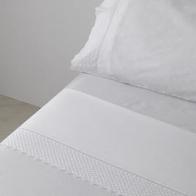 VALERIA_AMBIENTE_DETALLE