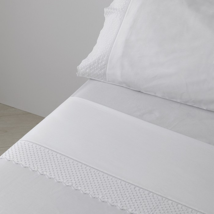 VALERIA_AMBIENTE_DETALLE