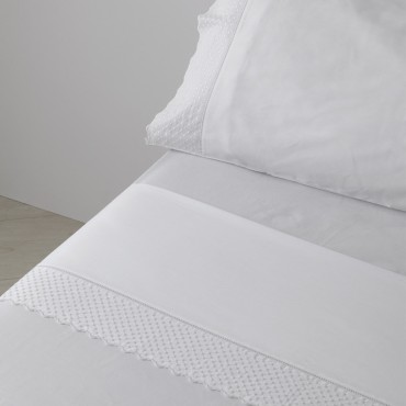 VALERIA_AMBIENTE_DETALLE