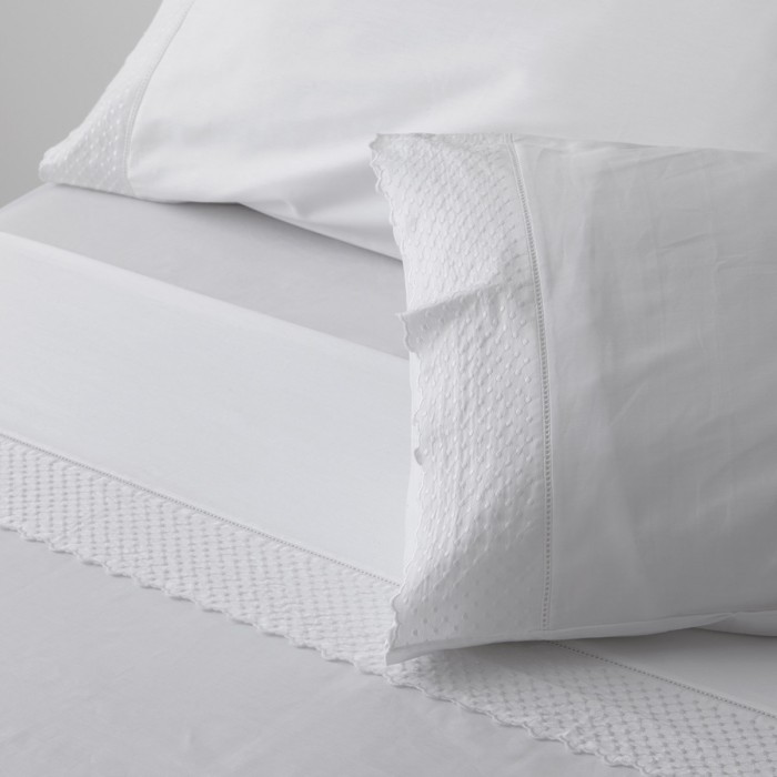 VALERIA_AMBIENTE_DETALLE_02