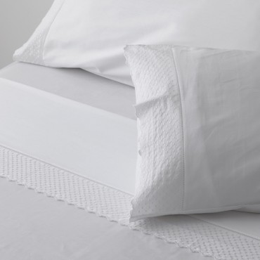 VALERIA_AMBIENTE_DETALLE_02