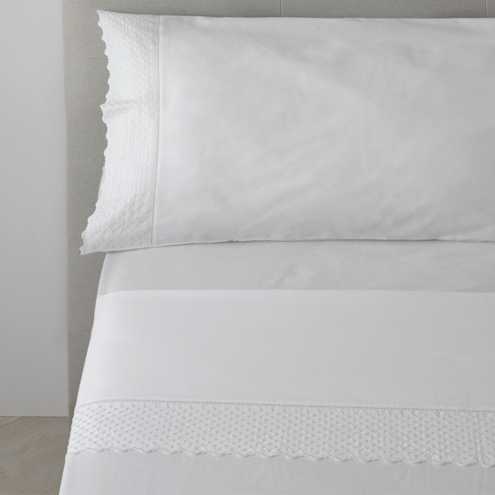 VALERIA_FRONTAL_DETALLE