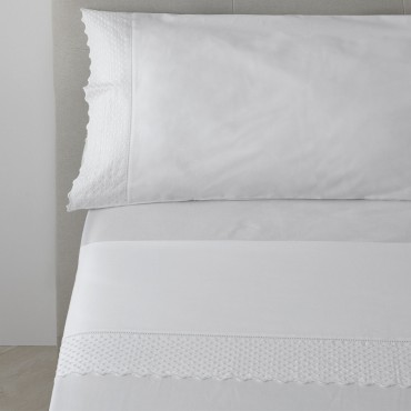 VALERIA_FRONTAL_DETALLE