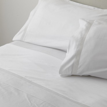 LUNA_AMBIENTE_DETALLE_(previo)