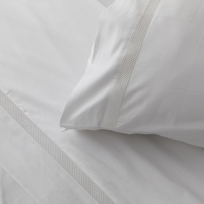 LUNA_AMBIENTE_DETALLE_02_(previo)