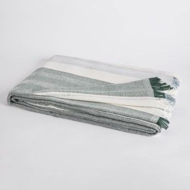 FLOW_AQUA_VERDE_PRODUCTO