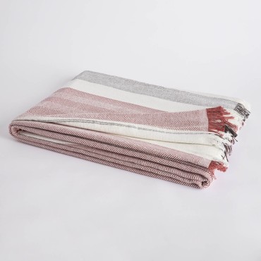 FLOW_CAFE_TERRACOTA_PRODUCTO