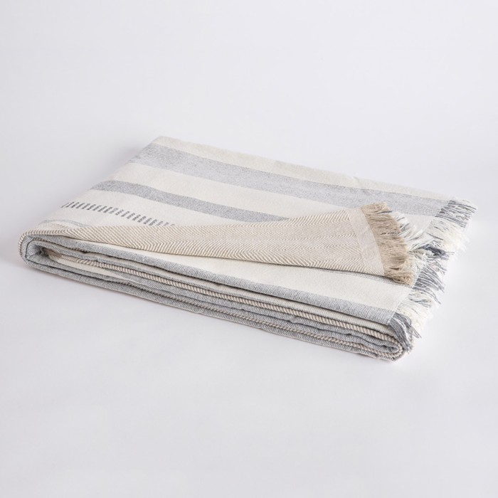 FLOW_PIEDRA_PERLA_PRODUCTO