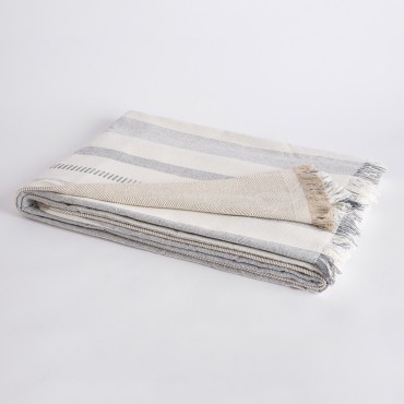 FLOW_PIEDRA_PERLA_PRODUCTO