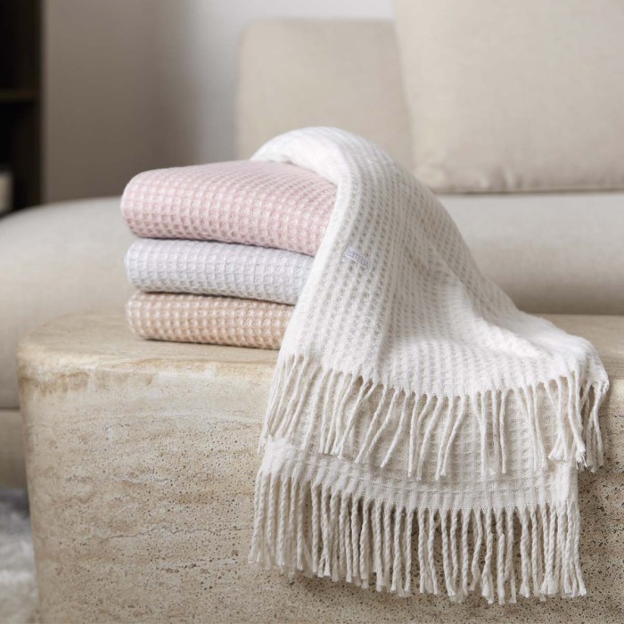 MILAN_BODEGON_AMBIENTE_01