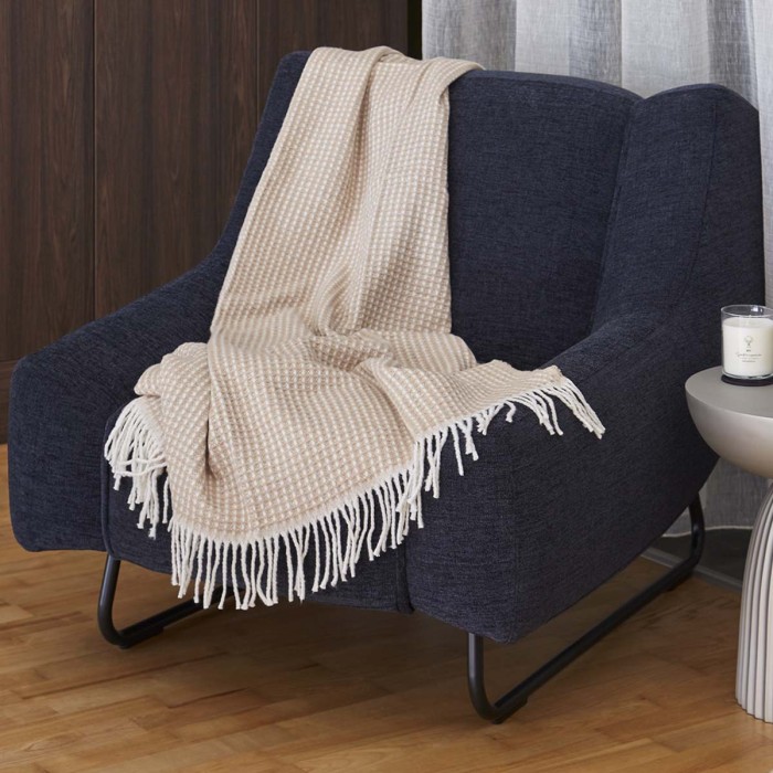 MILAN_PIEDRA_AMBIENTE