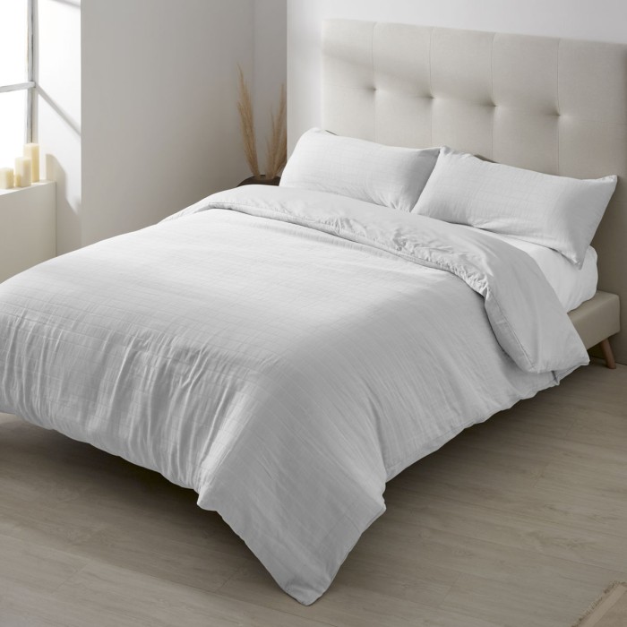 MARINA_BLANCO_AMBIENTE