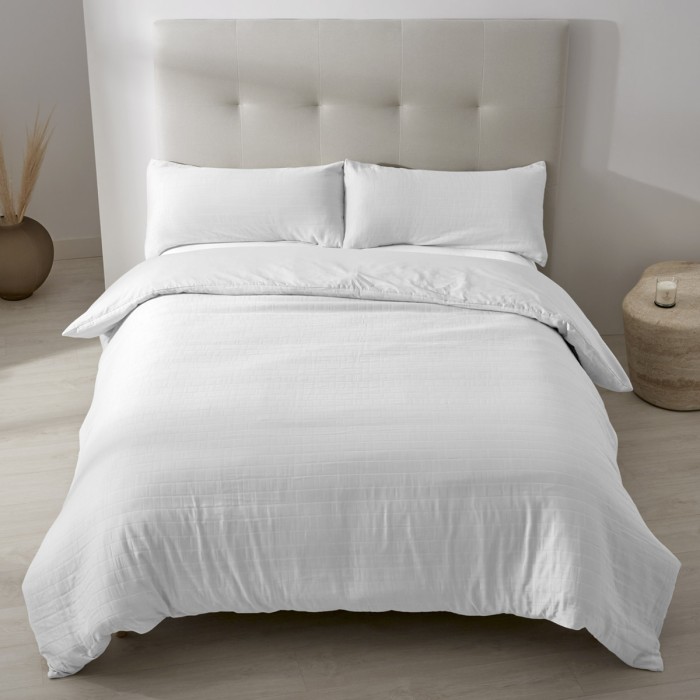 MARINA_BLANCO_CENITAL