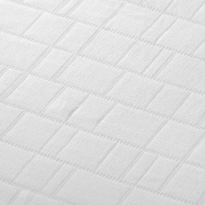 MARINA_BLANCO_DETALLE_DISEÑO