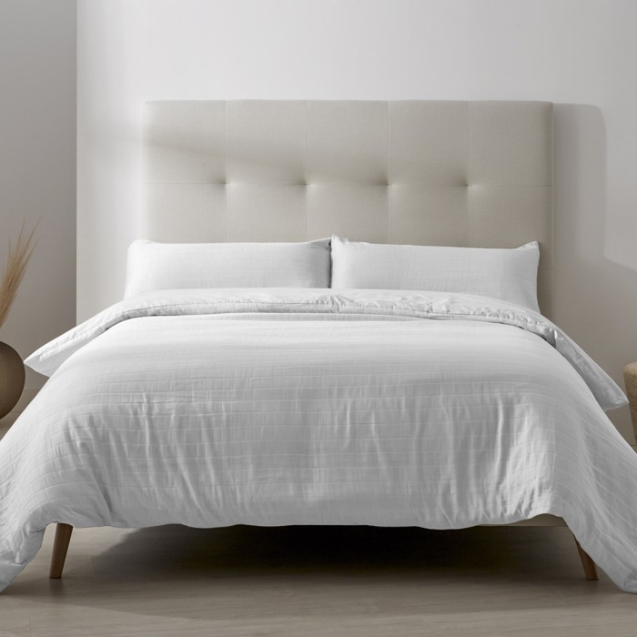 MARINA_BLANCO_FRONTAL