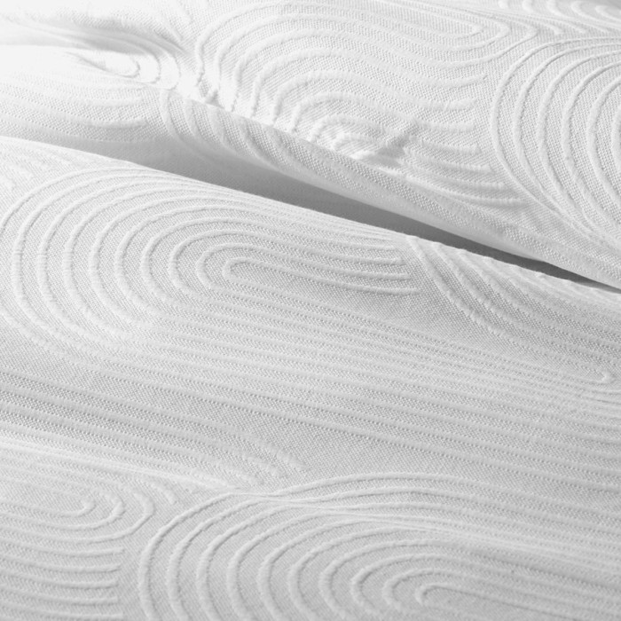 XARA_BLANCO_DETALLE_DISEÑO