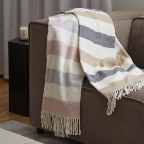 SORIA_BODEGON_AMBIENTE