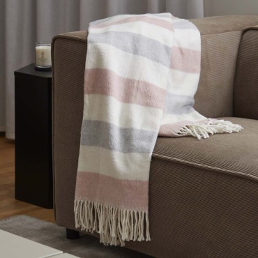 SORIA_PERLA_AMBIENTE