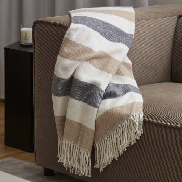 SORIA_PIEDRA_AMBIENTE