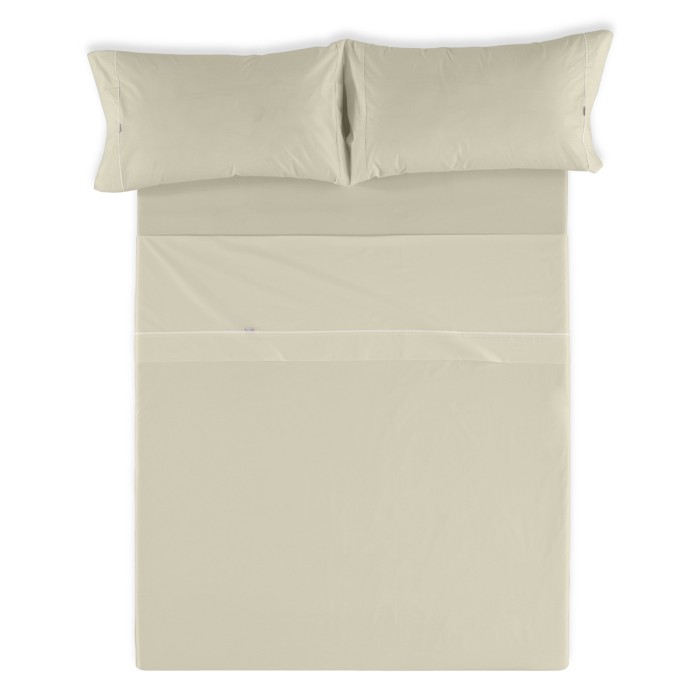 JS_100%_CALA_BIES_PIEDRA_2F.ALM_CENITAL